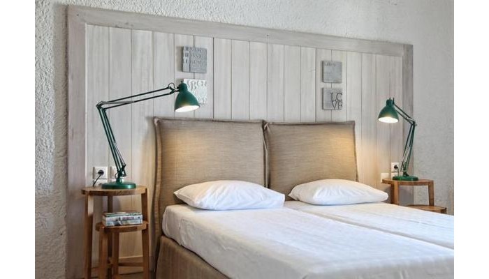 Skopelos Village poza 5