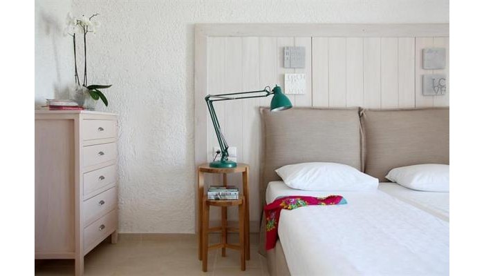 Skopelos Village poza 8