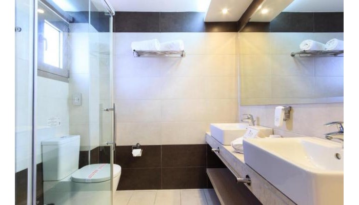 Alea Hotel & Suites poza 9