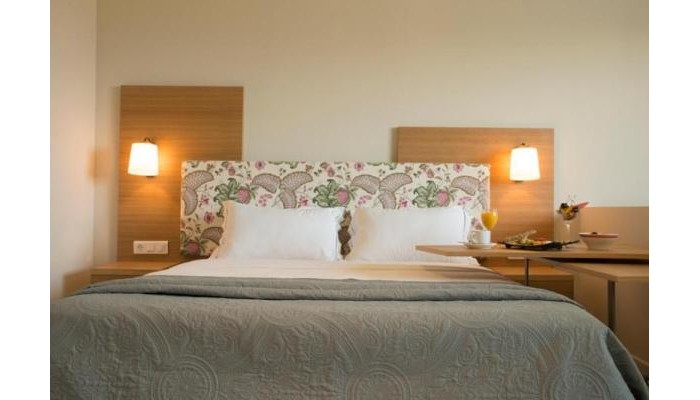 Alea Hotel & Suites poza 7