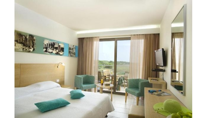 Alea Hotel & Suites poza 20