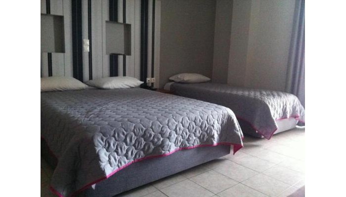 Hotel Elektra Comfort poza 9