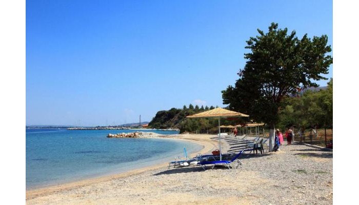 Hotel Elektra Comfort poza 22