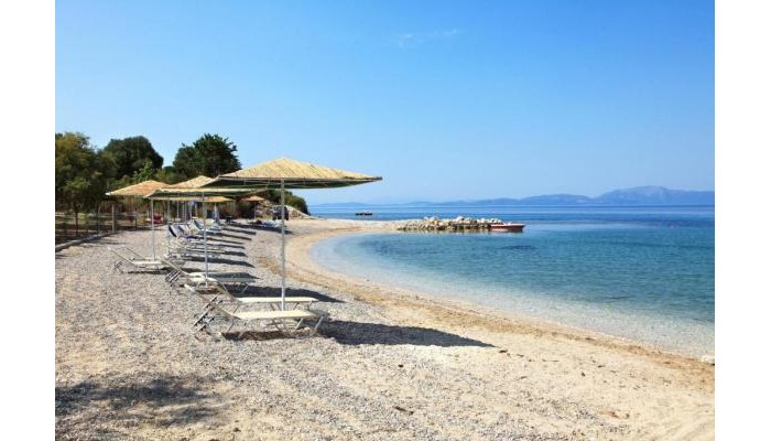 Hotel Elektra Comfort poza 19