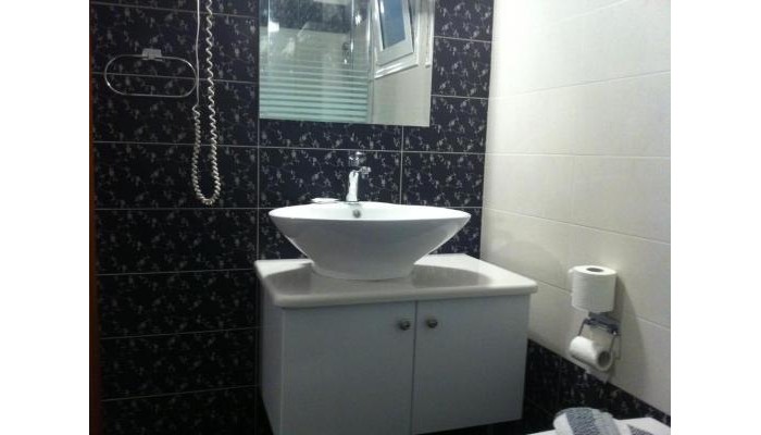 Hotel Elektra Comfort poza 11