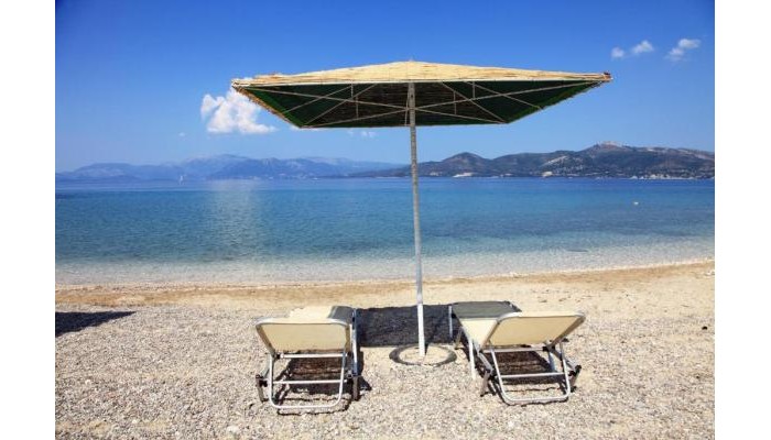 Hotel Elektra Comfort poza 18