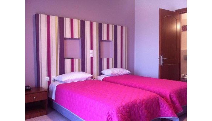 Hotel Elektra Comfort poza 8