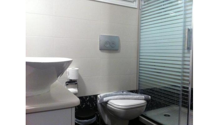 Hotel Elektra Comfort poza 12