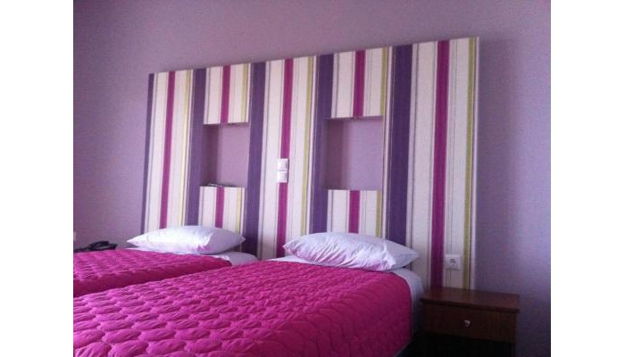 Hotel Elektra Comfort poza 10