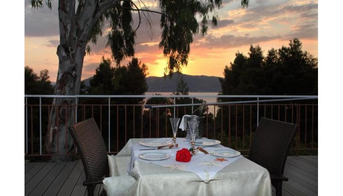 Hotel Elektra Comfort poza 14