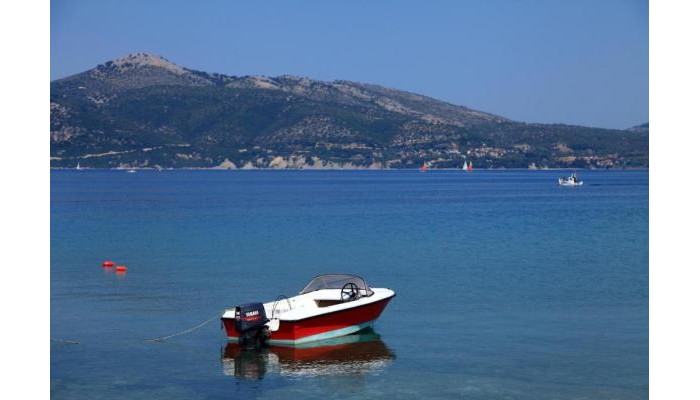 Hotel Elektra Comfort poza 20