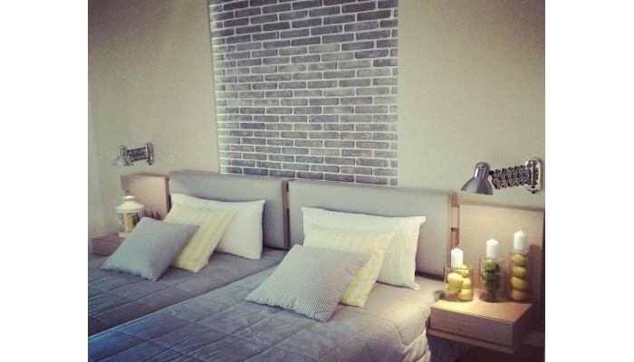 Hotel Galaxy City poza 11