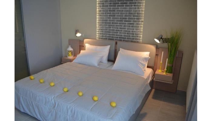 Hotel Galaxy City poza 3