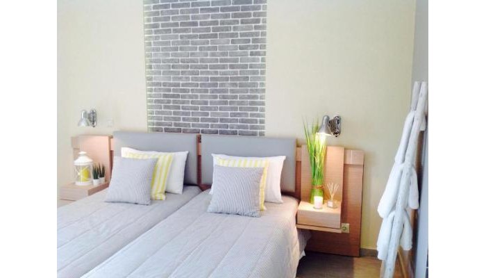 Hotel Galaxy City poza 7