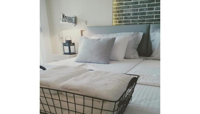 Hotel Galaxy City poza 6