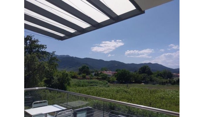 Hotel Galaxy City poza 13