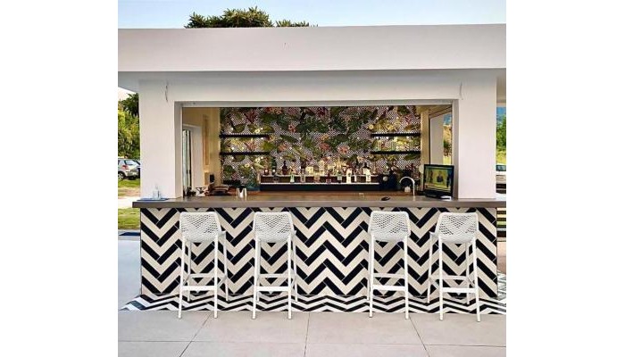 Hotel Galaxy City poza 16