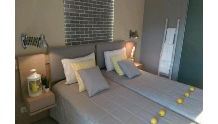 Hotel Galaxy City poza 10