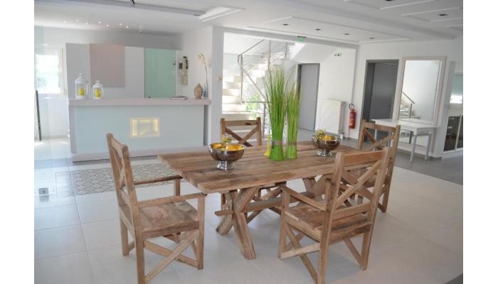 Hotel Galaxy City poza 15