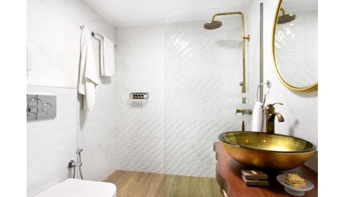 Hotel A For Art poza 17