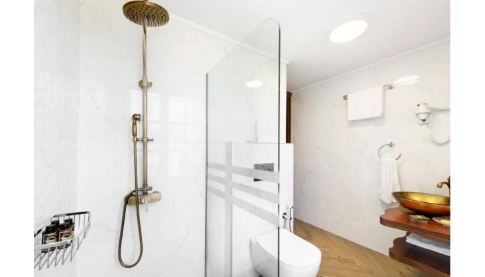 Hotel A For Art poza 16