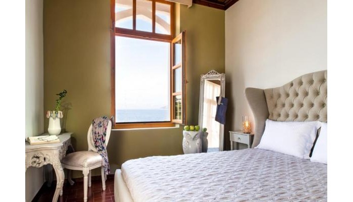 Hotel A For Art poza 14