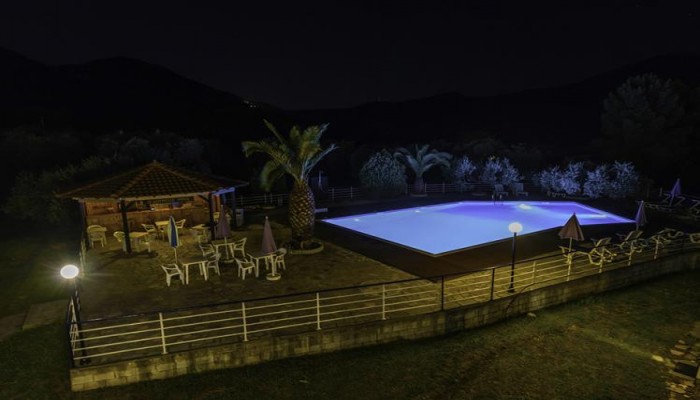 Poza pentru Hotel Achilion 370-1520156284 Hotel Achilion poza 14