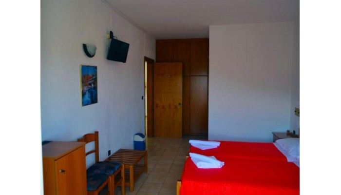 Poza pentru Hotel Achilion 708-1520156283 Hotel Achilion poza 10