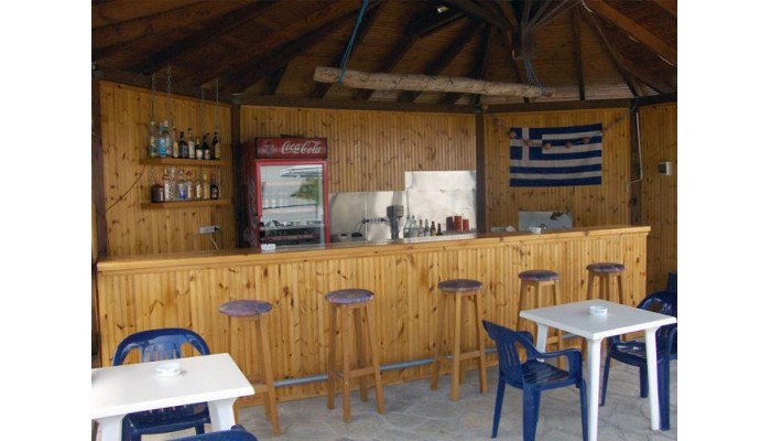 Poza pentru Hotel Achilion 738-1520156283 Hotel Achilion poza 12