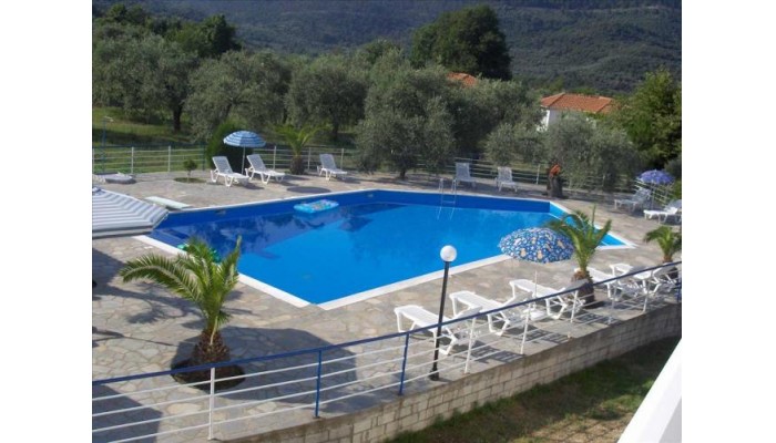 Poza pentru Hotel Achilion 750-1520156284 Hotel Achilion poza 15