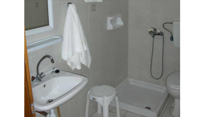 Poza pentru Hotel Achilion 83-1520156283 Hotel Achilion poza 11