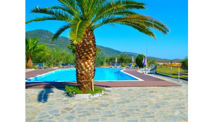 Poza pentru Hotel Achilion 873-1520156284 Hotel Achilion poza 16