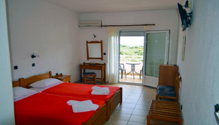 Poza pentru Hotel Achilion 937-1520156281 Hotel Achilion poza 9