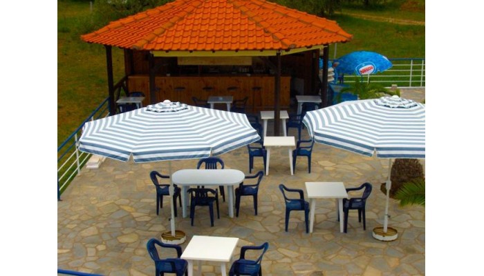 Poza pentru Hotel Achilion 988-1520156284 Hotel Achilion poza 13