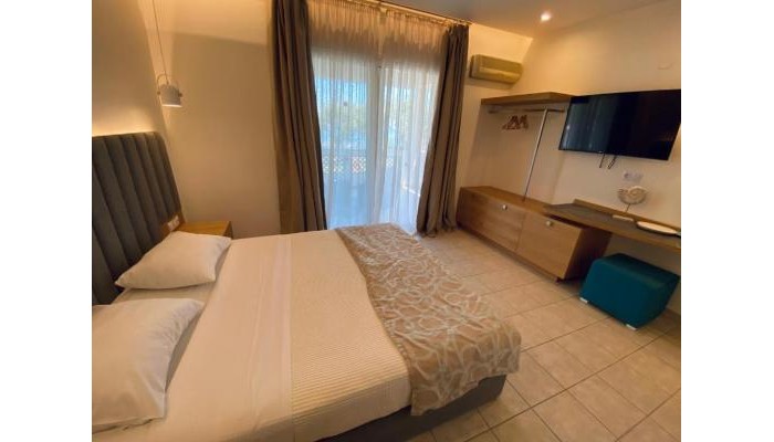 Aegean Sun Apartments poza 3