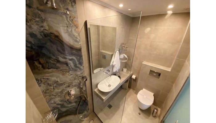 Aegean Sun Apartments poza 8