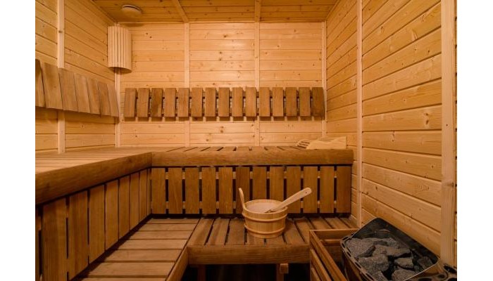 Hotel Aeolis Thassos Palace poza 23