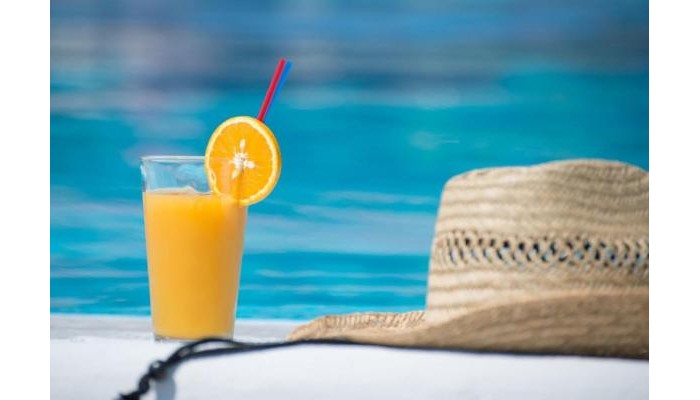 Hotel Aethria poza 21