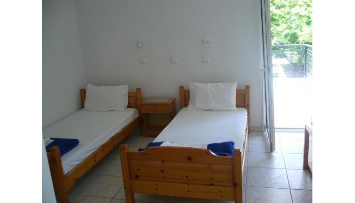 Afroditi Studios poza 7