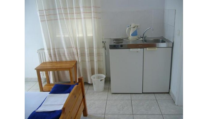 Afroditi Studios poza 2