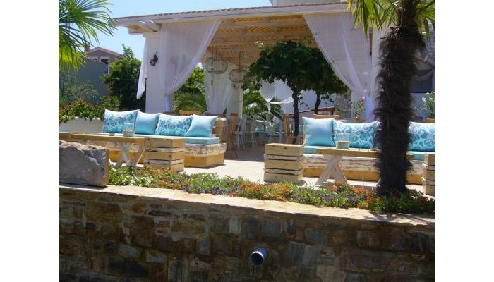 Afroditi Studios poza 0