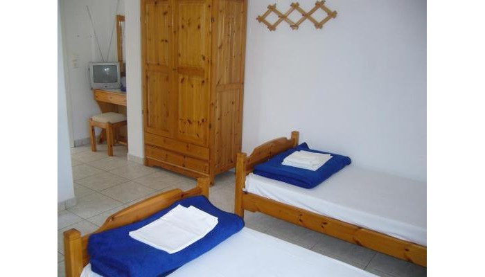 Afroditi Studios poza 1