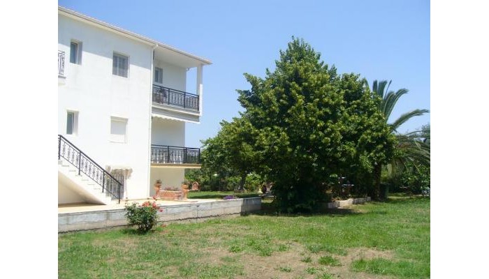 Afroditi Studios poza 3