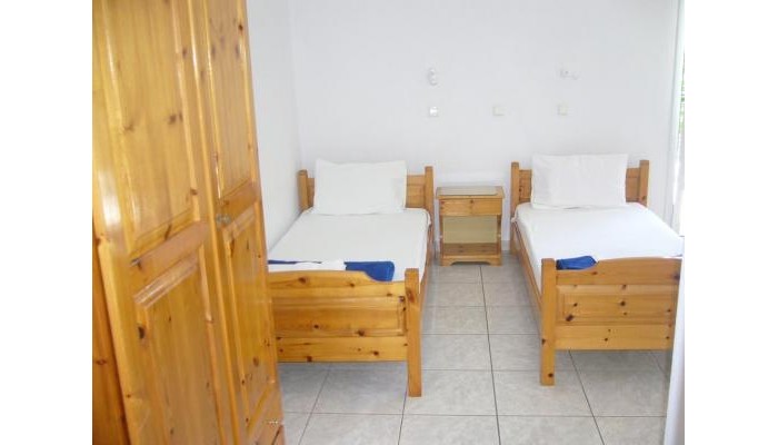 Afroditi Studios poza 4