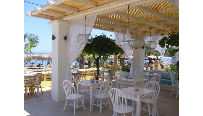 Afroditi Studios poza 8