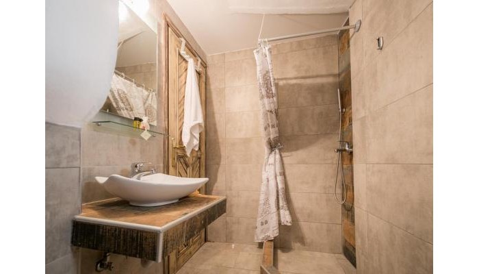 Hotel Agali Villa poza 9