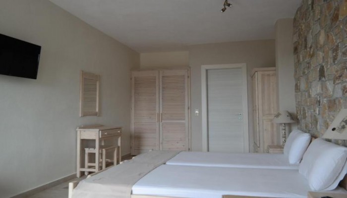 Hotel Agorastos poza 7