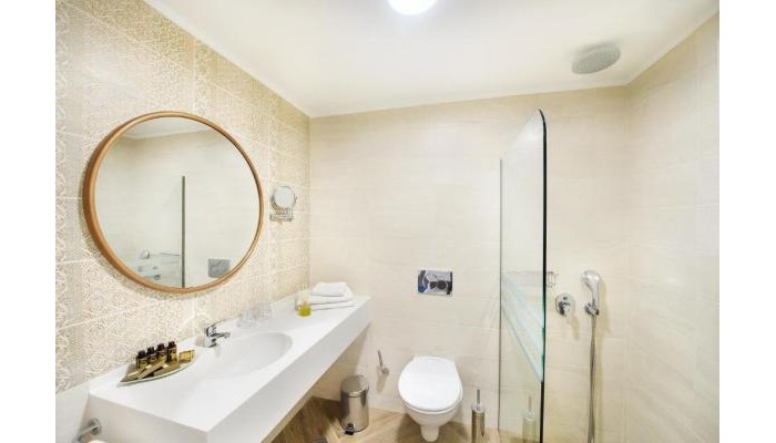 Poza pentru Alexandra Beach Spa Resort 1966-1663675141 Alexandra Beach Spa Resort poza 2