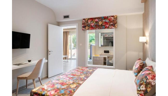 Poza pentru Alexandra Beach Spa Resort 2692-1663675129 Alexandra Beach Spa Resort poza 3