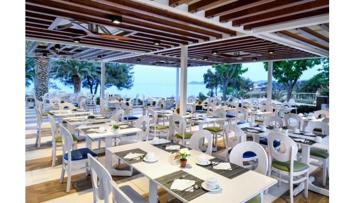 Poza pentru Alexandra Beach Spa Resort 2718-1663675145 Alexandra Beach Spa Resort poza 4